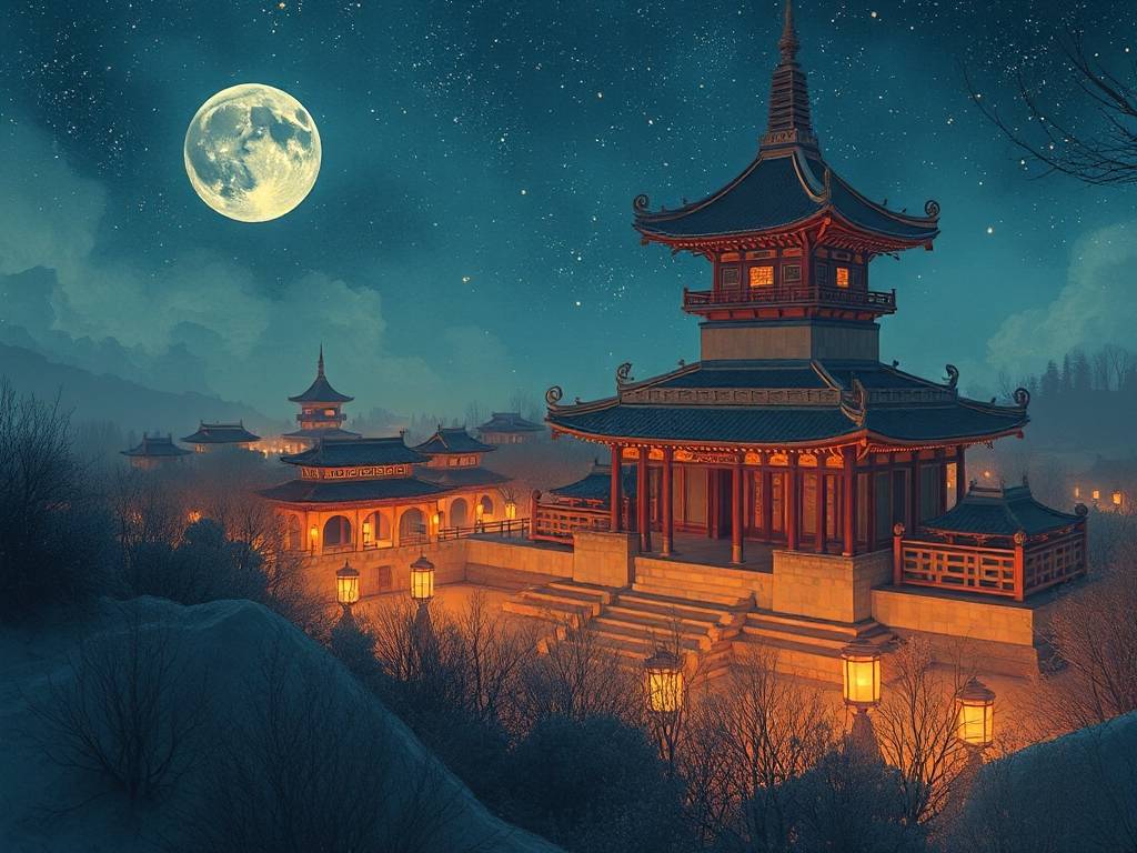 射手座2022年下半年运势 2022年射手座的运势如何