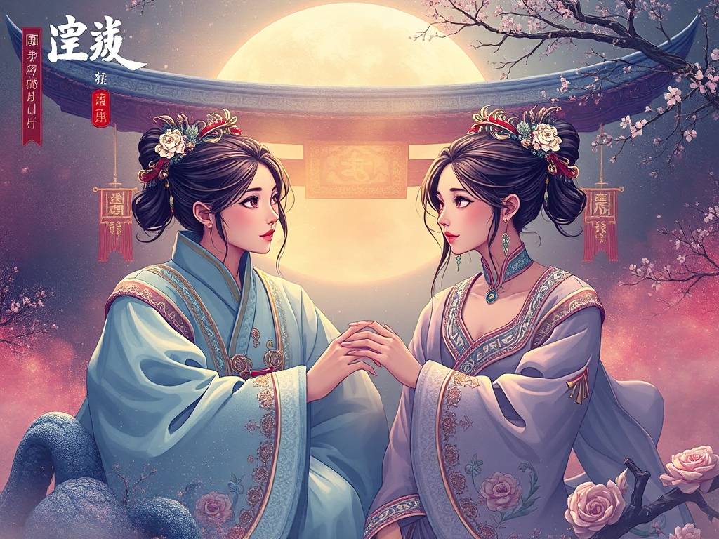 射手座女2022年下半年运势 事业运尚佳(jiā)收入还算可以