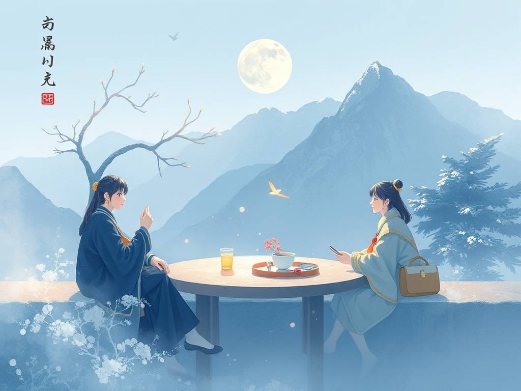 射手女怕被威胁,射手座的女生最怕什么