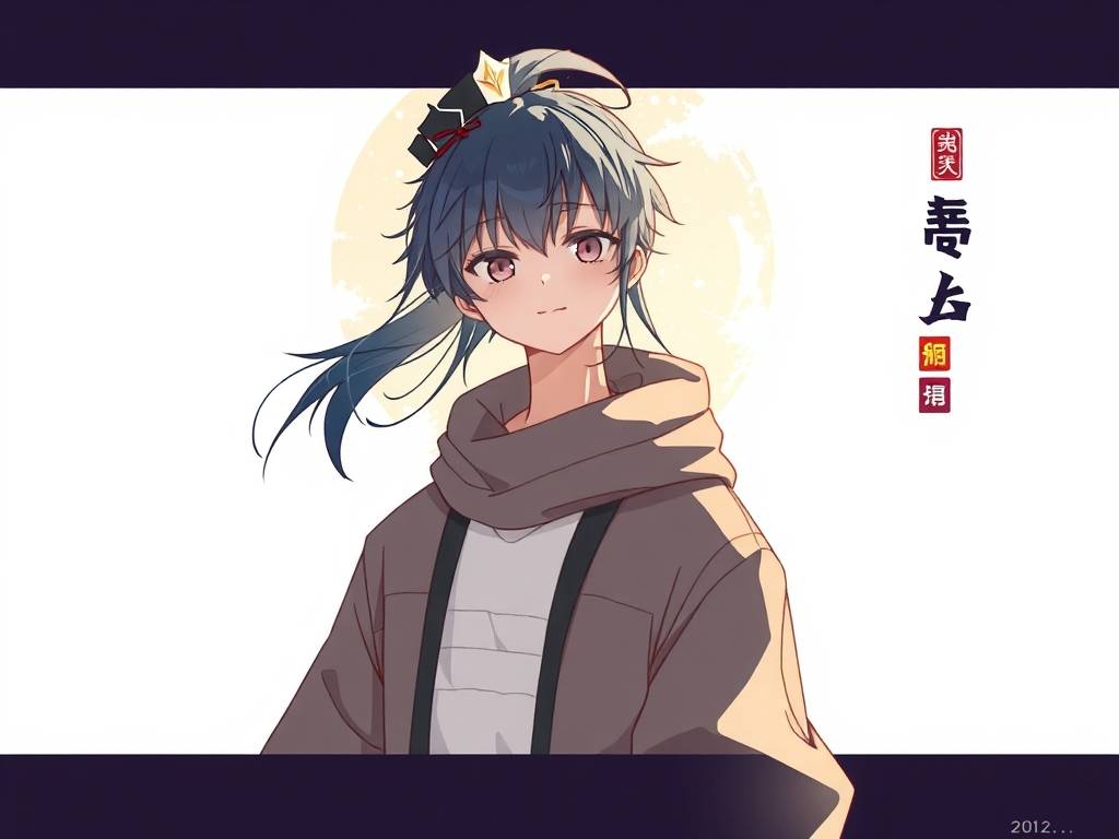 射手座和什么座最不配