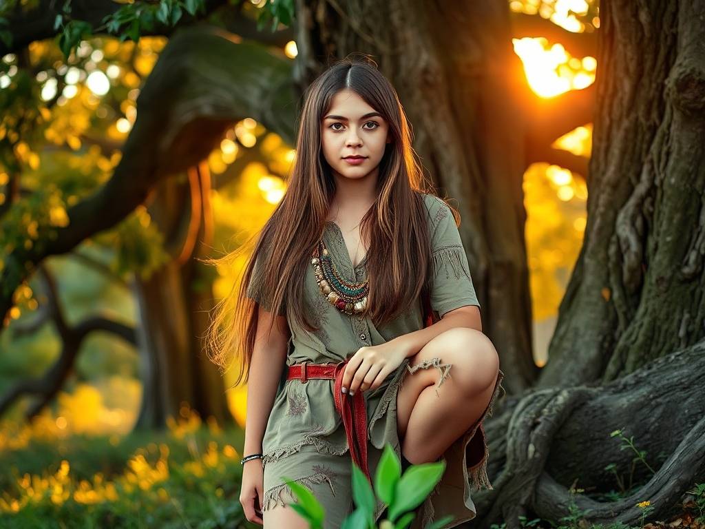 射手座女生的性格 射手座的女生性格深度解析