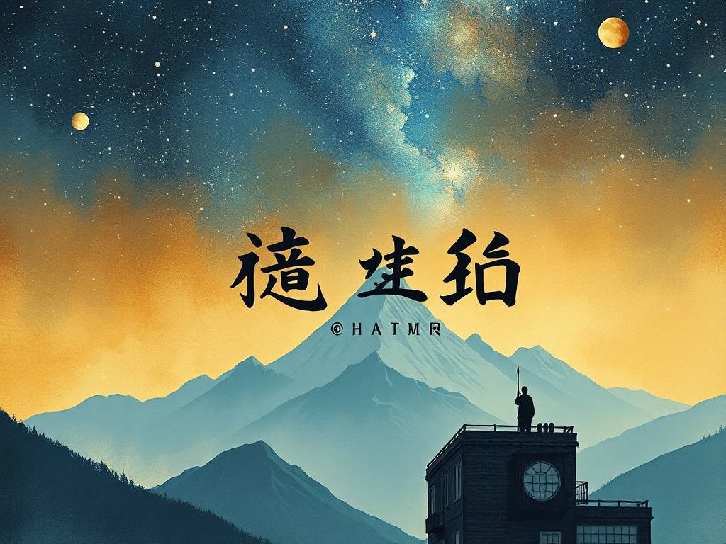 射手座最配(pèi)的星座 射手座最配(pèi)的星座是什么座