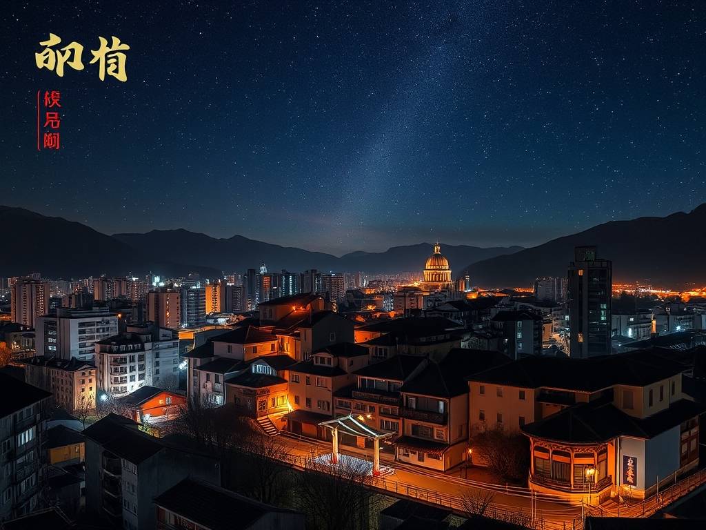 射手座2020年什么运最好