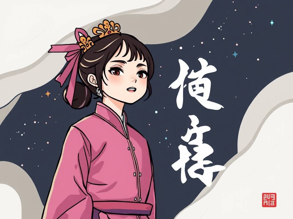 射手座的性格 射手座的性格特点