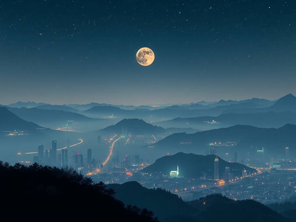 射手座最大的弱点 射手座最大的弱点是什么