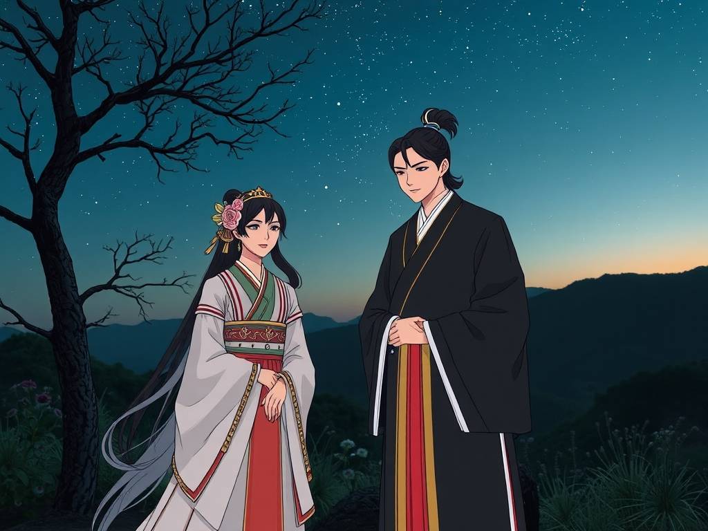 射手座的克星是什么星座 能够降服射手座的三大星座
