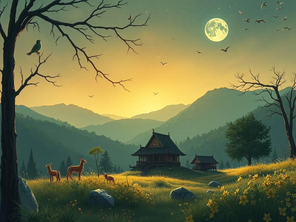 射手座是天使还是恶魔 射手座到底是天使还是恶魔