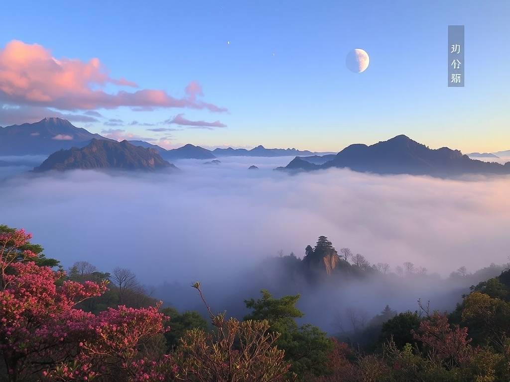 射手座是天使还是恶魔 射手座到底是天使还是恶魔