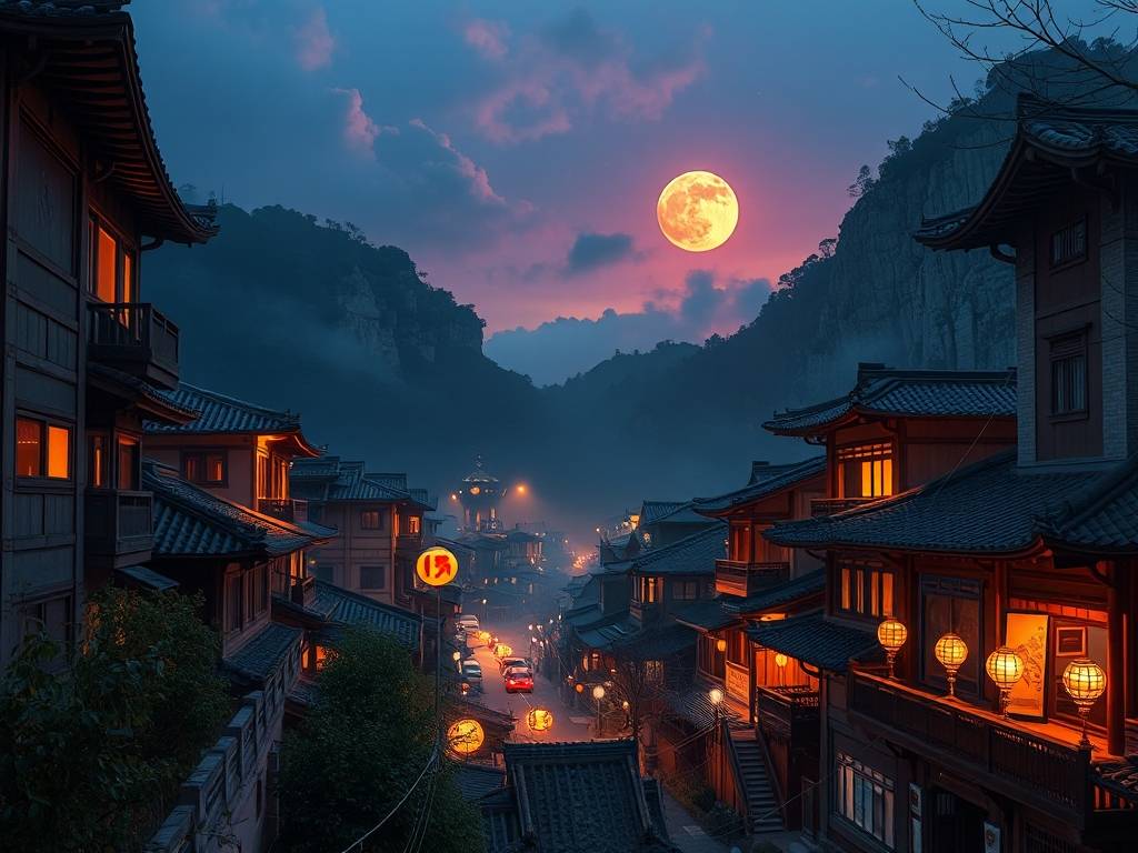 射手座2022下半年运势感情如何 射手座2022年的爱情运建议