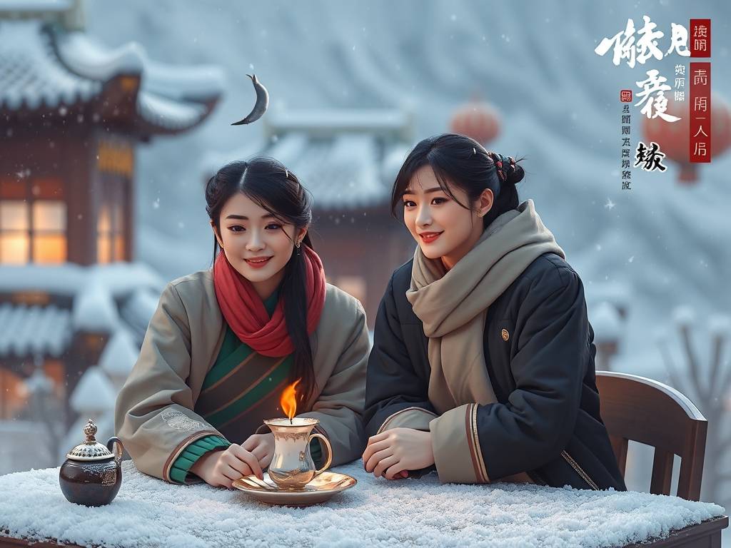 射手女一般会恋爱几次,射手座的爱情什么时候才会来临
