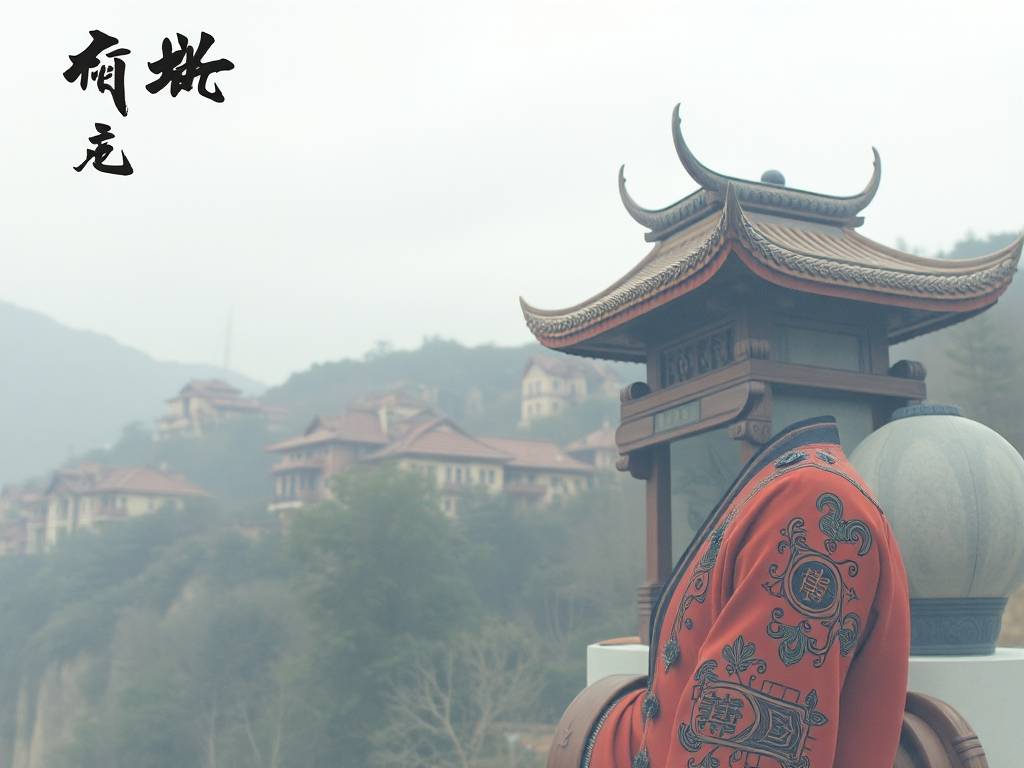 射手座有强迫症吗 射手座有哪些奇葩的强迫症