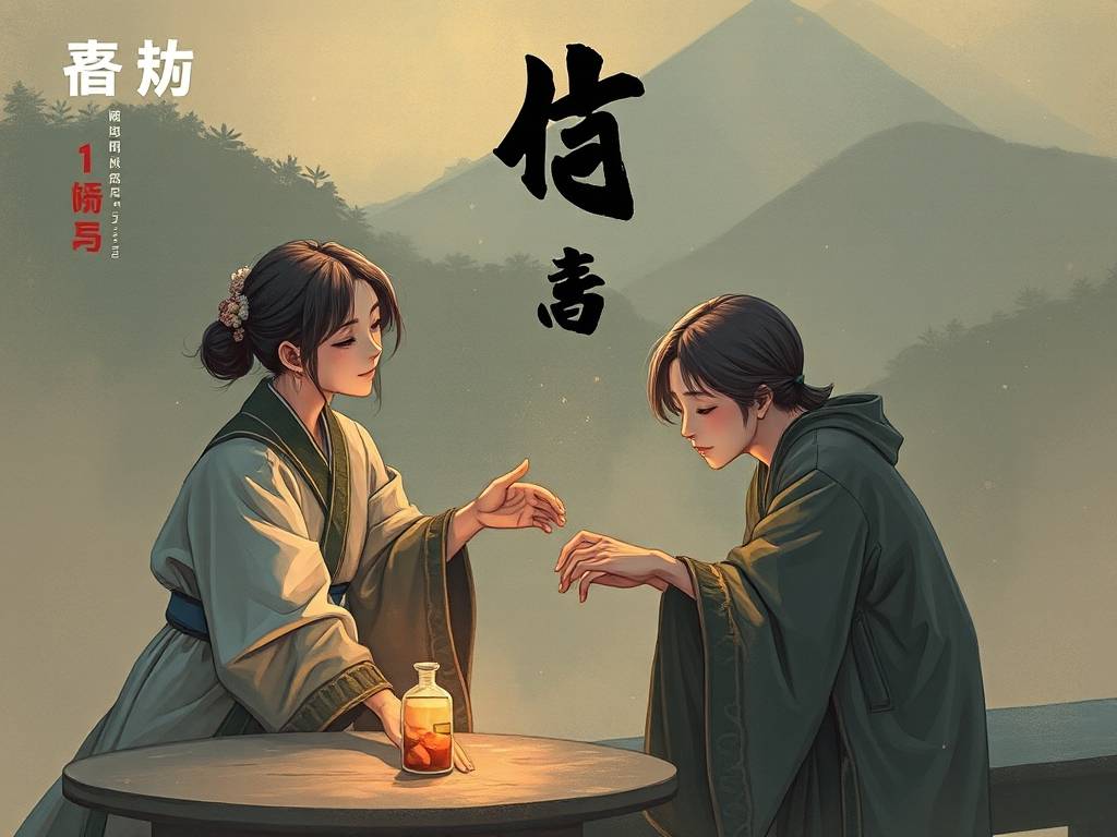 射手座女生的好色指数 射手座女生是不是很色
