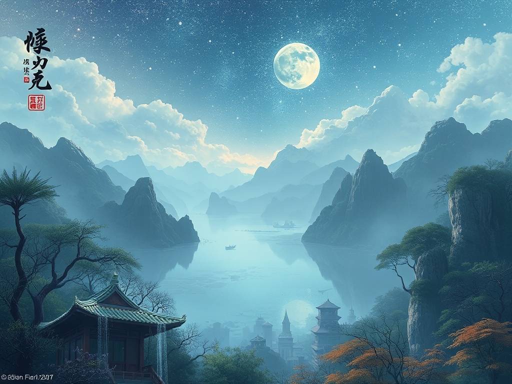 射手座女生的好色指数 射手座女生是不是很色