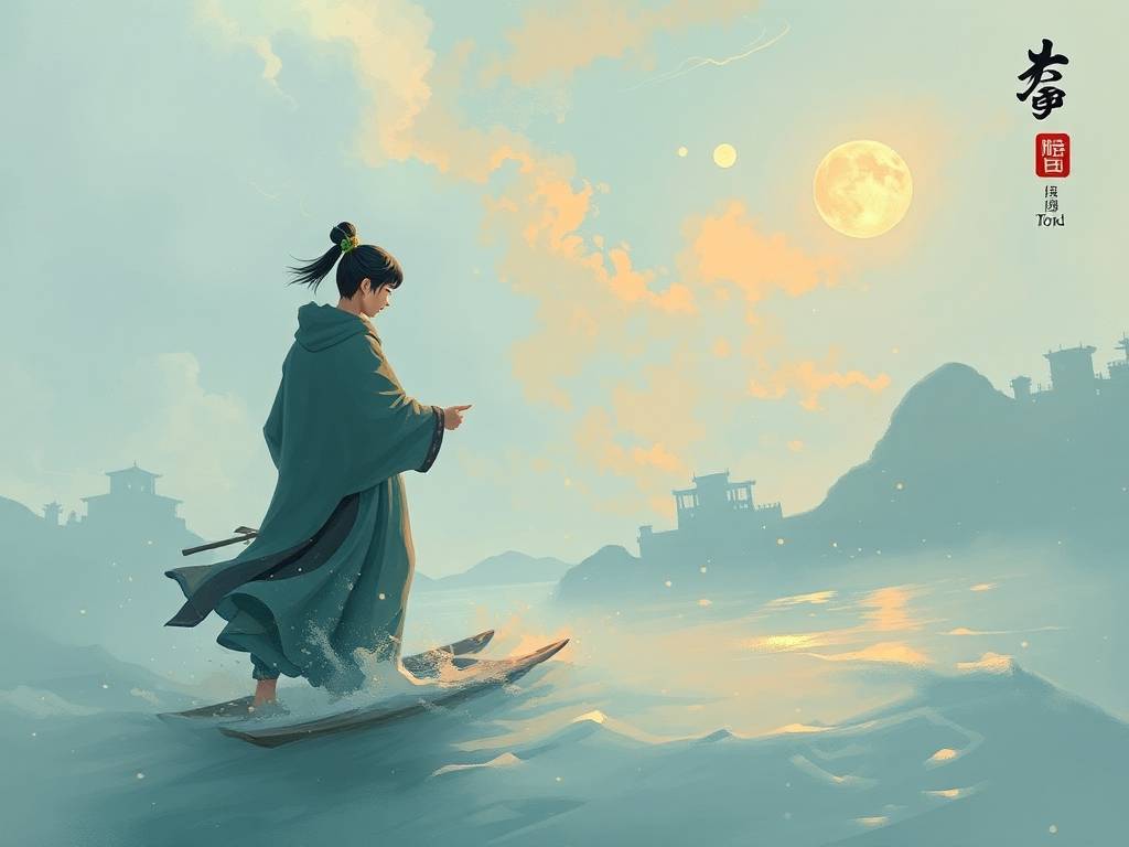 天蝎女喜欢被吊着吗,天蝎女喜欢玩弄感情吗