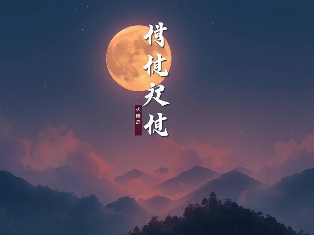 射(shè)手座和水(shuǐ)瓶座做朋友合不合 射(shè)手座和水(shuǐ)瓶座友情怎(zěn)么样