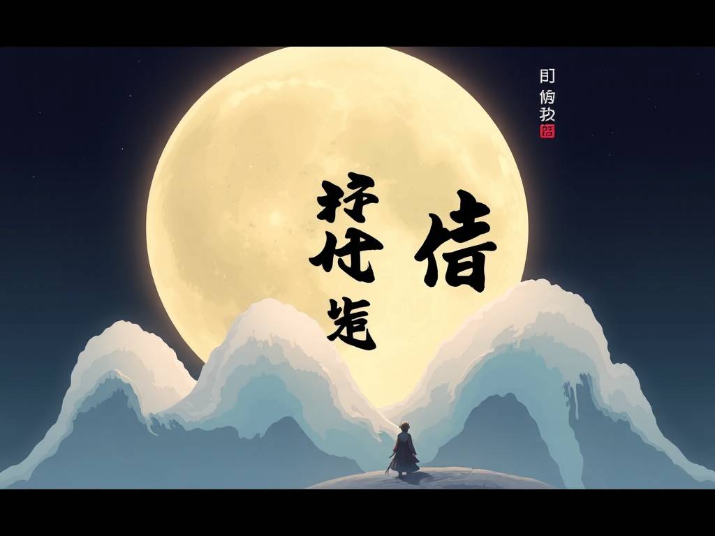 射手女很粘人吗 射手女黏人到什么程度