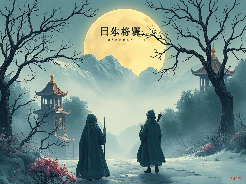 射手座的男生怎么样 射手座的男生专一吗