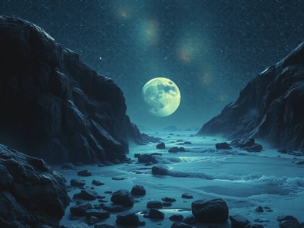 射手座的上升星座查询表 射手座的上升星座是哪一个
