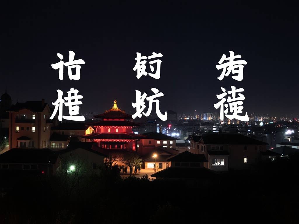 射手座最不能容忍的事情是什么 射手座不能容忍什么