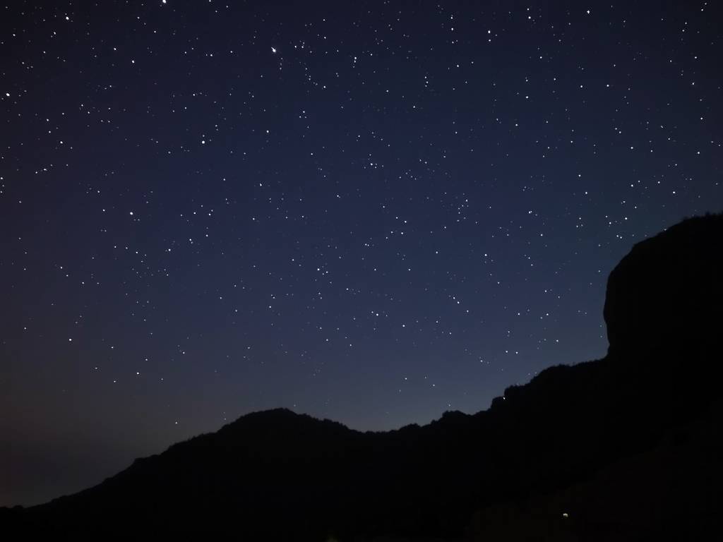射手座的守护星 射手座的守护星是什么