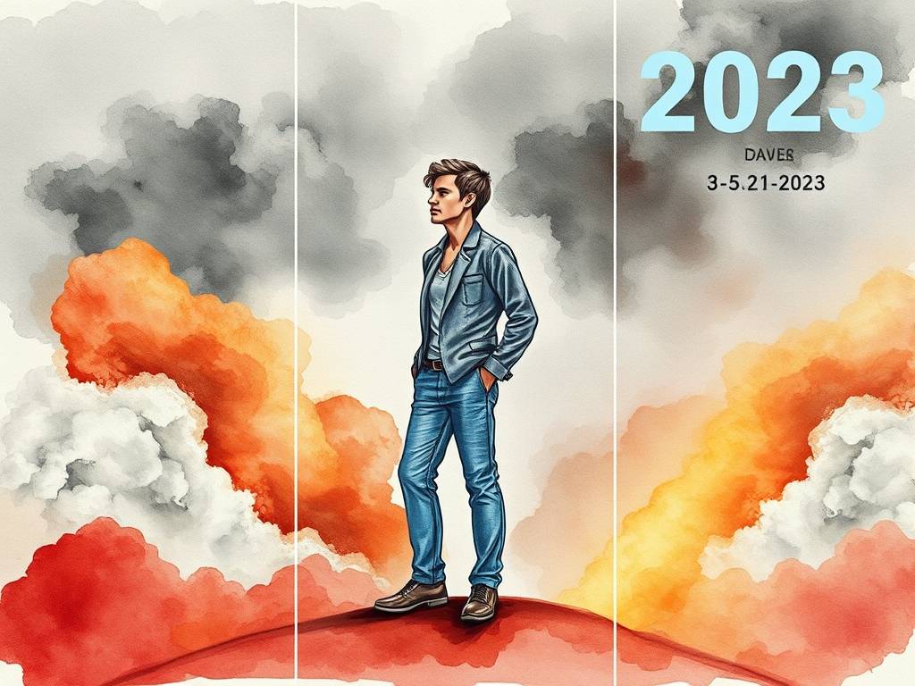 射手座2023年结婚的概率有多大遇见一段坎坷