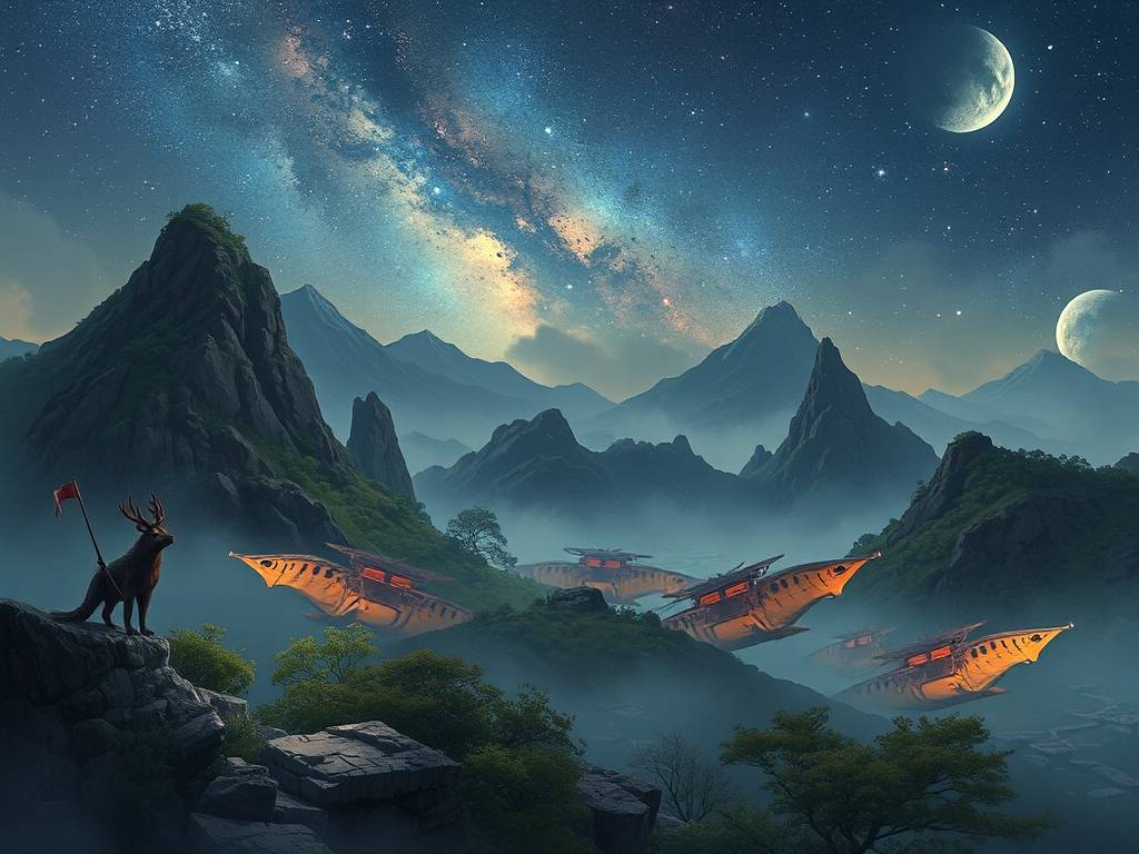 射手女会查你微博吗,射手女有多狠?