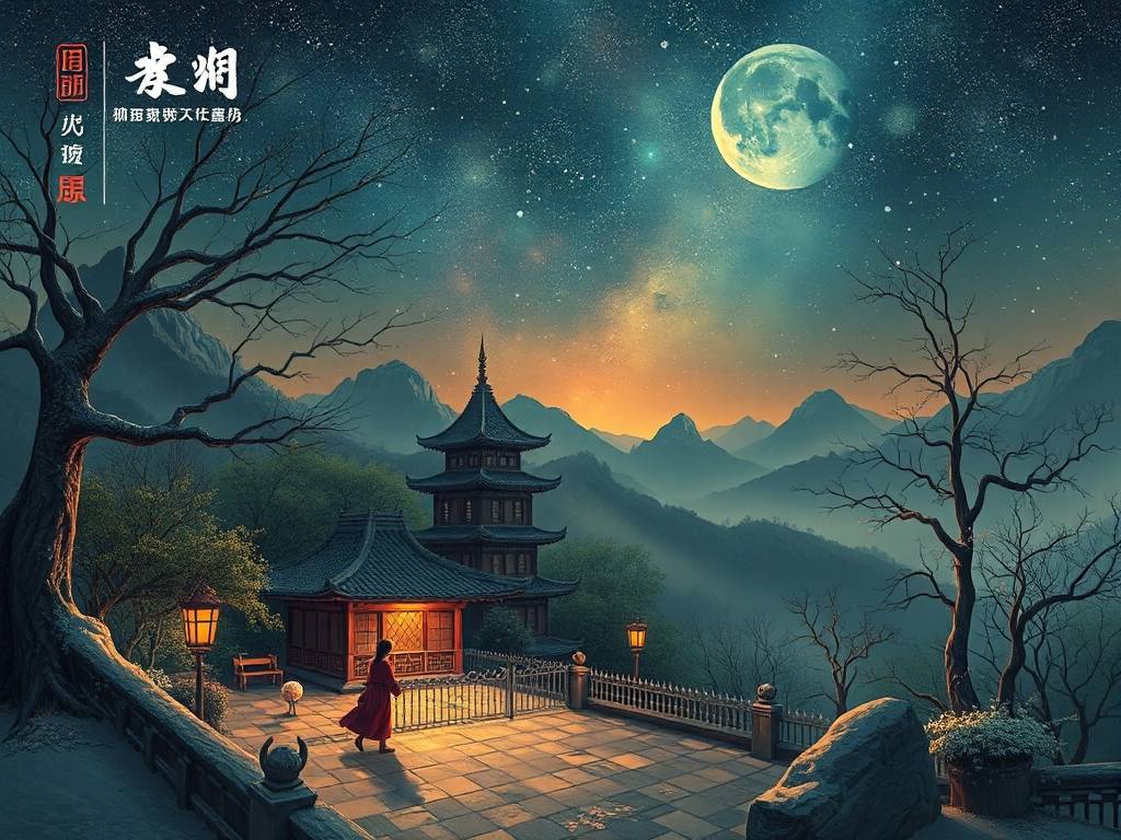 2023年射手座脱单在几月份  射手座和哪个星座最配