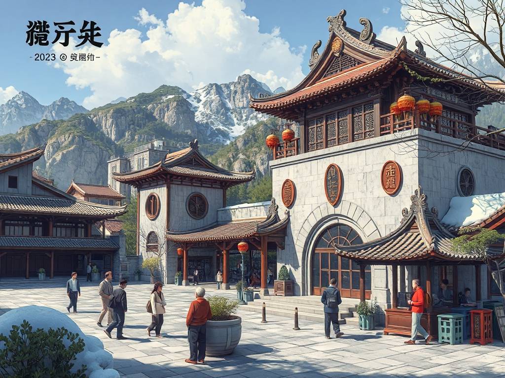 射手座2023年运势什么运最好 运程分析