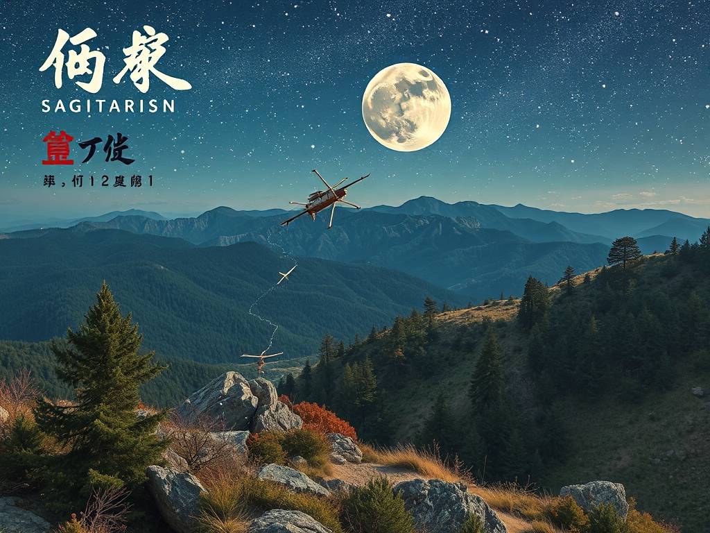 射手(shǒu)座是学霸吗 射手(shǒu)座是学霸还是学渣