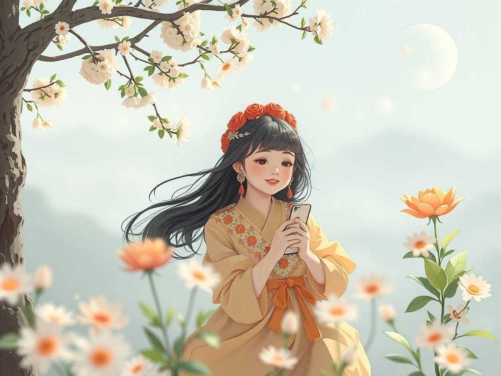 挽回射手女的最佳时间 怎么挽回射手女