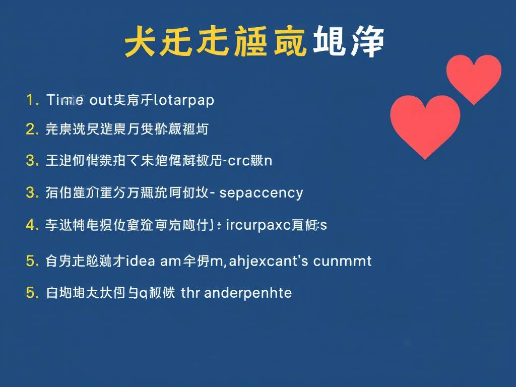 挽回射手女的最佳时间 怎么挽回射手女
