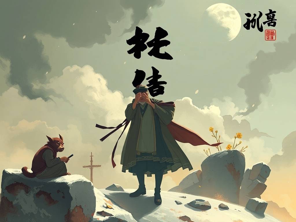 射手座生气怎么办，射手座生气的表现