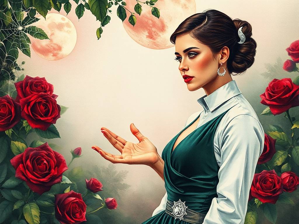 天蝎女想找水瓶男复婚,天蝎座女生怎样追水瓶座男生