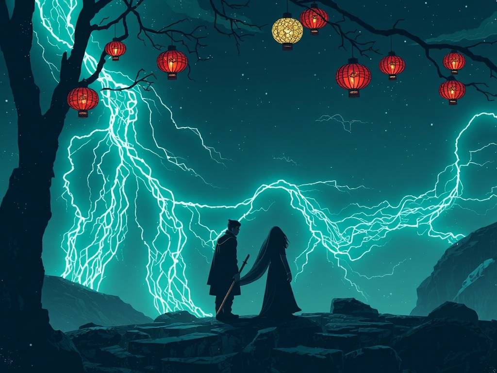 射手女为什么总是对我凶,射手座女生很凶吗