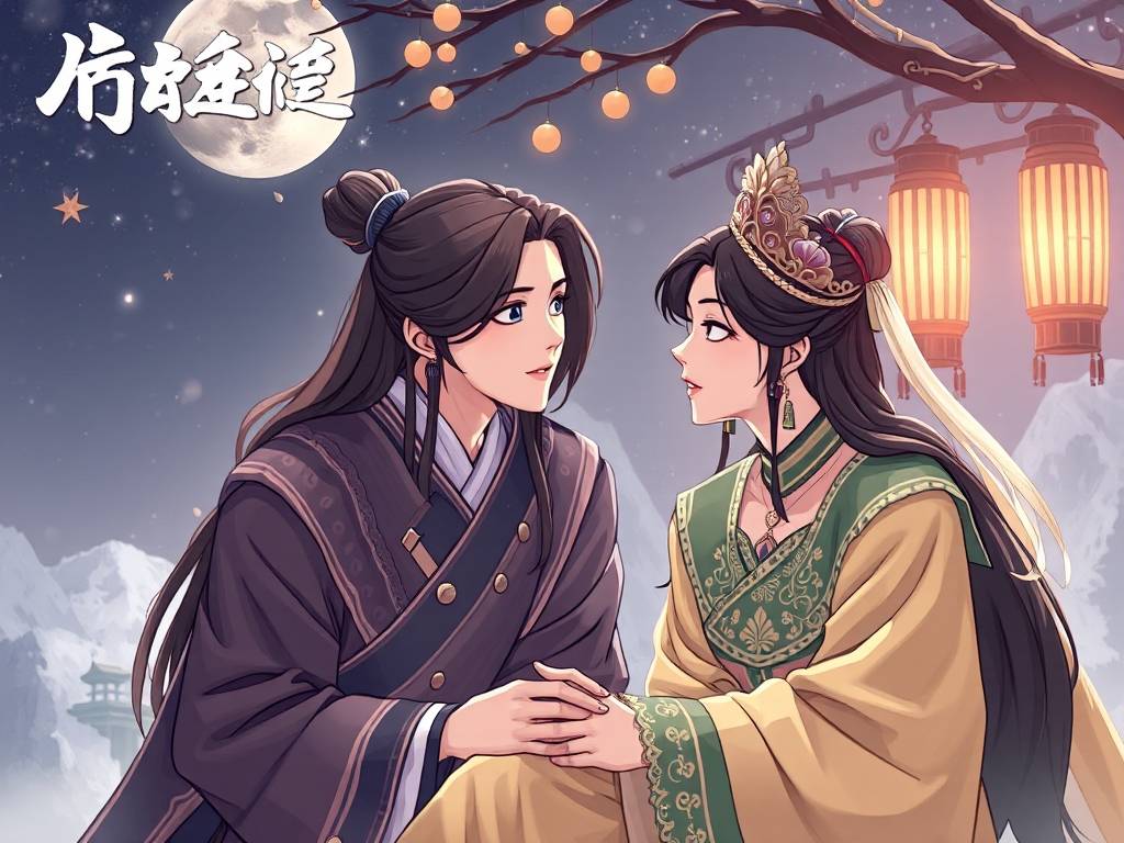 挽回射手女的最好文案,怎么挽回射手座女生