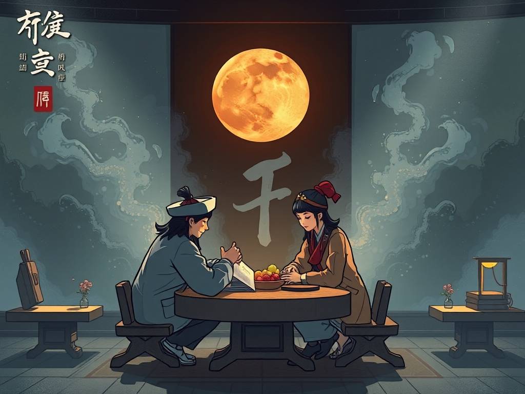 射手座最容(róng)易被哪个星座伤害 把射手伤害最深的星座