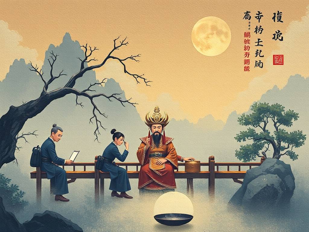 射手座最容(róng)易被哪个星座伤害 把射手伤害最深的星座