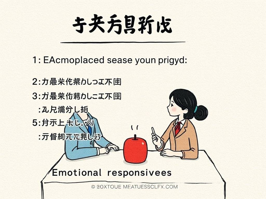 属狗射手座的致命弱点是什么 属狗射手座有什么致命弱点
