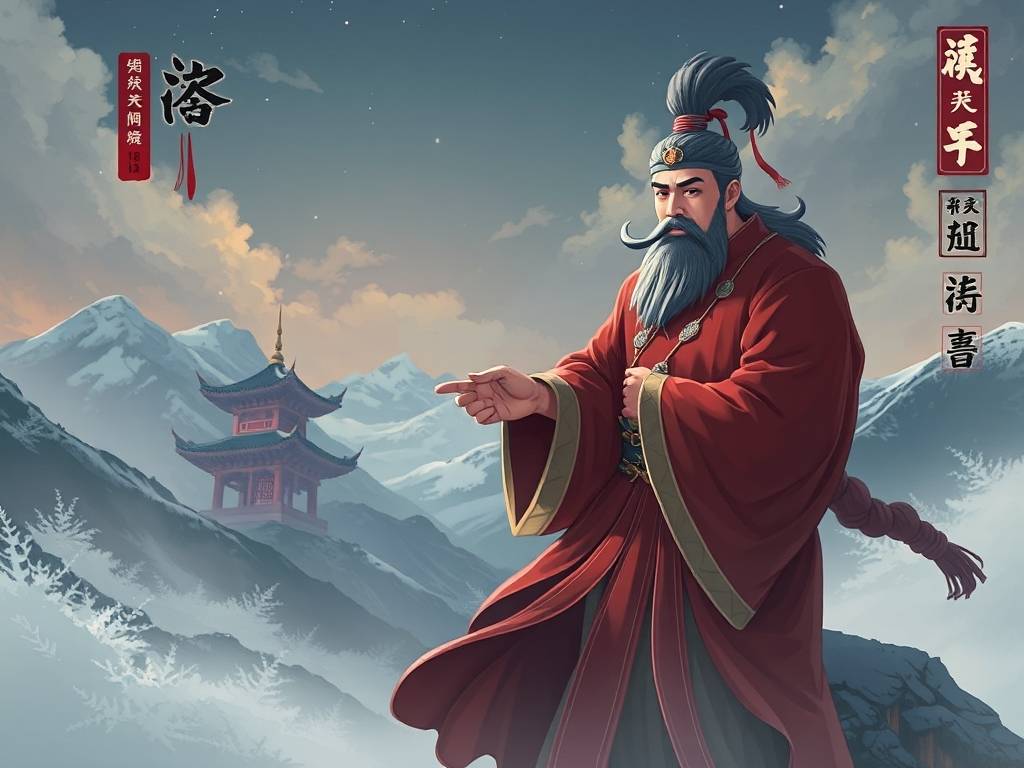 天蝎女有平淡期吗,天蝎女平常有什么特点!?