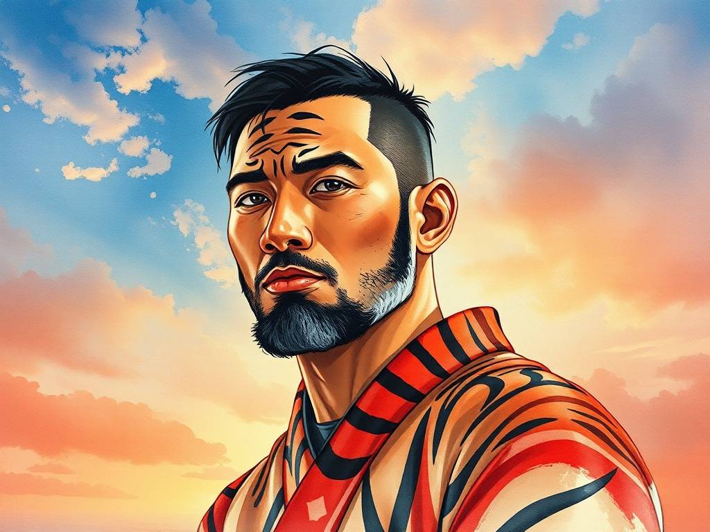 属虎射手座的致命弱点是什么 属虎射手座有什么致命弱点