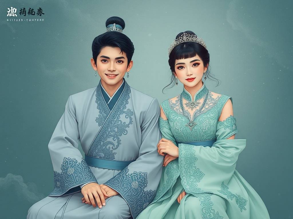 射手(shǒu)女说她想我,有谁能告诉我射手(shǒu)座女心(xīn)里到底怎么想的?