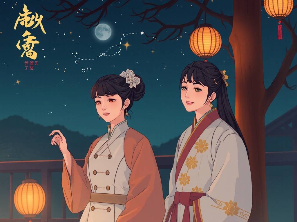 射手(shǒu)女说她想我,有谁能告诉我射手(shǒu)座女心(xīn)里到底怎么想的?