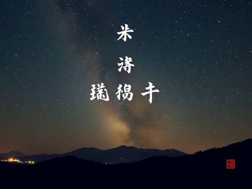 2023年上半年射手座爱情运旺盛吗  射手座桃花运最旺的月份