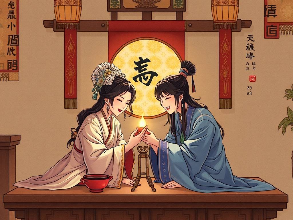 屬(shǔ)马射手座的致命弱点是什么 屬(shǔ)马射手座有什么致命弱点