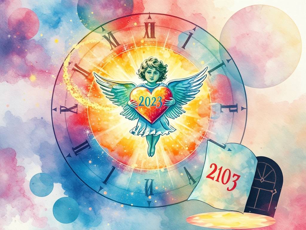 2023年上半年射手座爱情运最好的月份 五月有惊喜