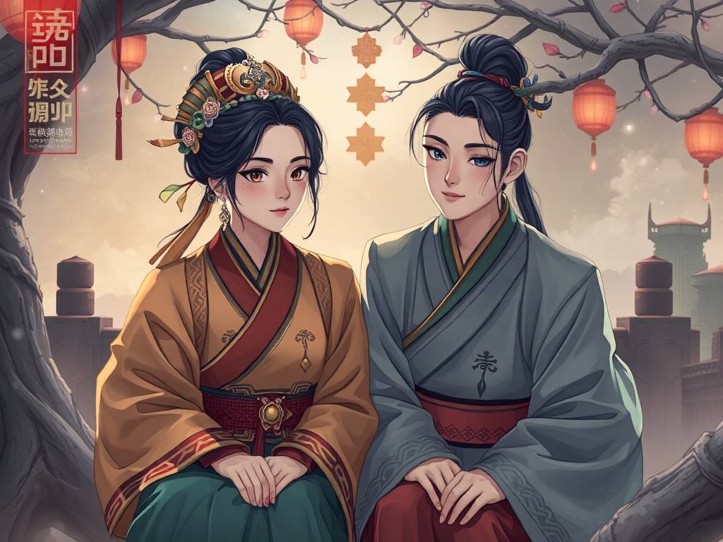 天蝎女過(guò)了热恋期会怎样,天蝎女容易忽冷忽热吗