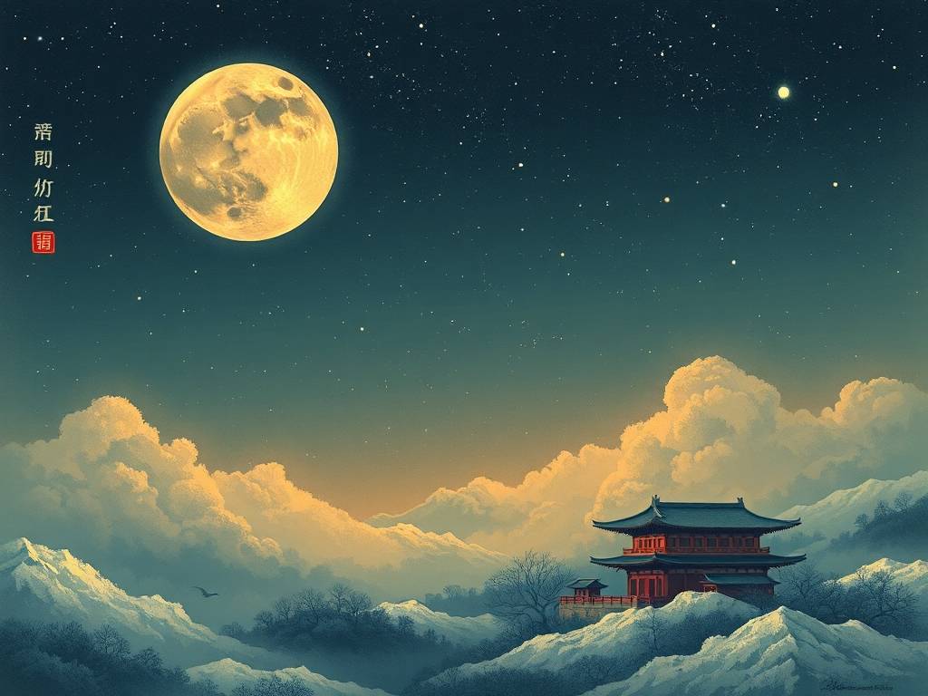 属牛射手座的致命弱点是什么 属牛射手座有什么致命弱点
