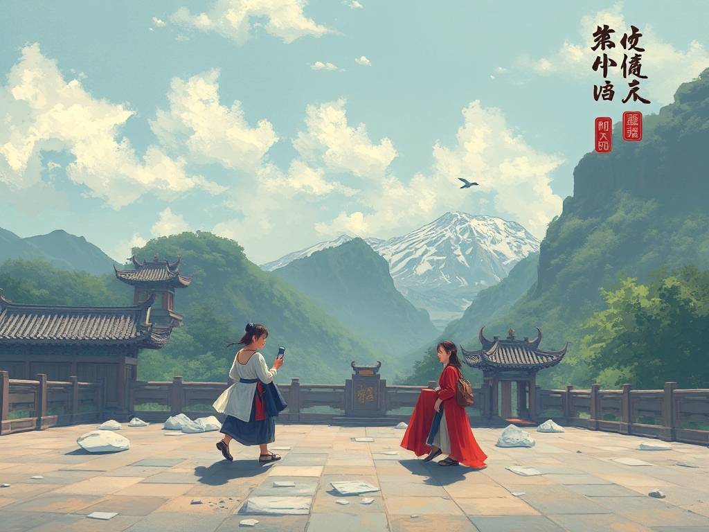 射手座有哪些你不知道的地方，了解一下