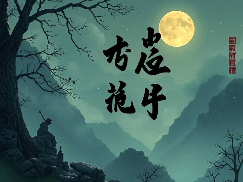 射手座有哪些你不知道的地方，了解一下