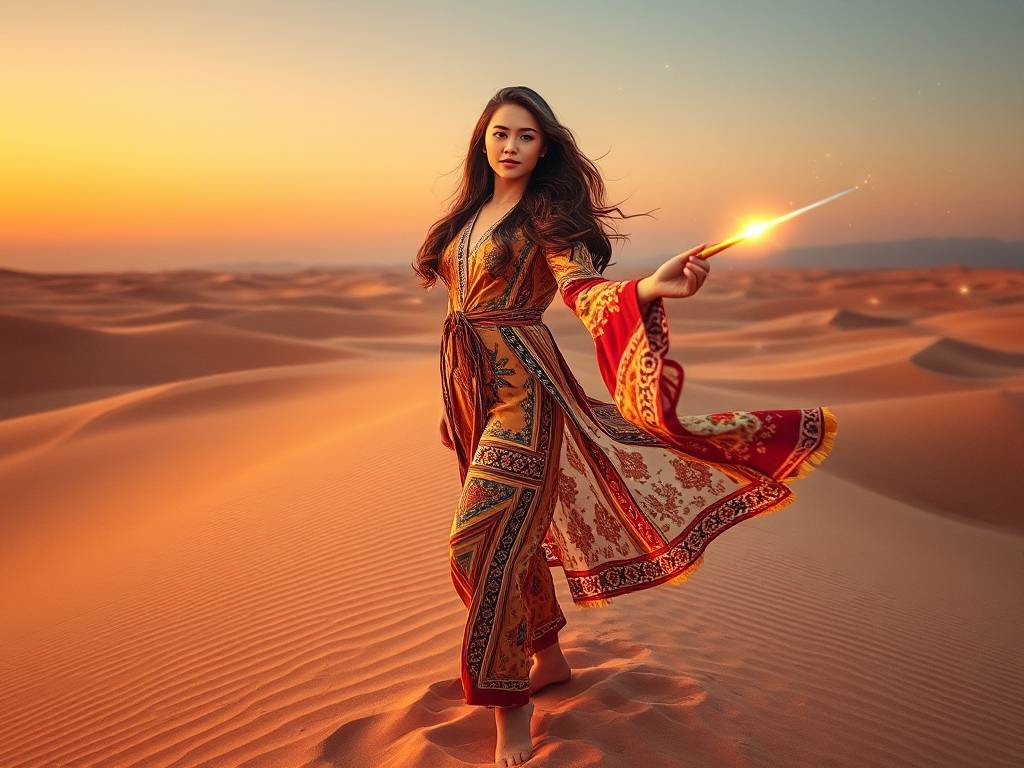 射手座女生的致命弱点 射手女的致命弱点完全解析